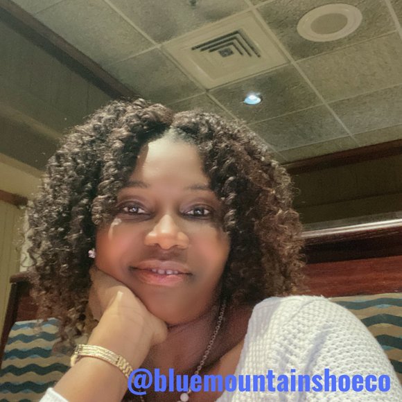 Hello I'm Wewee - Picture 2 of 2